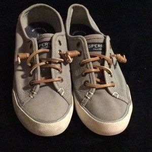 Sperry Top-Sider Shoes